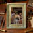 Or antique