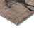 Premium Machine Washable Varroville AMF1717 Animal Rug-1782820272
