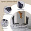 Ensemble repas-218081154-218081176-218081177