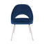 Chaise Sandy Chrome-341536124-396866065