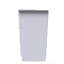Fully Assembled Yvette Dressing Table-23655100