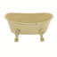 Mini porte-savon Colburn-911383869