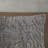 Blair Ruched Faux Fur Comforter Set-63602438-33665302