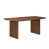 Walnut selected
