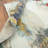 Indoor / Outdoor Rug-57385714