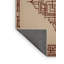 Tapis Fragmented Harmony-756760064