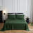Rayon From Bamboo Sheet Set-107789442-107789440