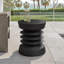 Table de bout Modern-909240630