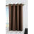 Ardelle Blackout Single Curtain Panel-574705600-574705468