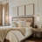 Luxury 1-Light Pendant Light-523762003
