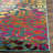 Donnitta Performance Geometric Rug-20946794