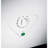 Ge 7.0 Cu. Ft. Manual Defrost Chest Freezer - Fcm7Stww