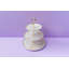 Talianna Handmade Tiered Stand