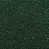 Green Performance Boucle