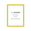 Cadre photo Sunburst-101942799