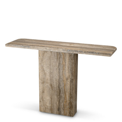 47.24'' W Console Table