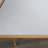 Oxendine End Table-455001737