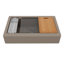 Évier de cuisine Karran Quartz-72385304