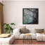 Nature Inspired "Luminous Roots" Canvas Wall Art By -1198901448-1198901450