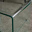 Table de bout-2145599275