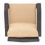 Chaise d'extérieur brun pour club (2)-916738498-916738499