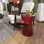 Table de bout Maxxe-422585770