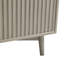 Rectangle Sideboard Accent Chest-1045451845