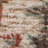 Kinslee Oriental Indoor Rug-1060680472