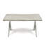 Table basse-106901023