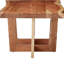 Table basse Berkshire Live Edge-1478153936