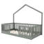 Lit sur pied Montessori-1621217608-1621217610