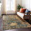 Cicel ACN1211 Machine Washable Indoor/Outdoor Rug-100476342