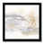 Black Framed Paper Print selected