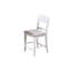 Ensemble de 2 tabourets de comptoir 2 pièces Chaise de salle à manger-167332506