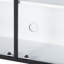 94.5 in. W Sideboard