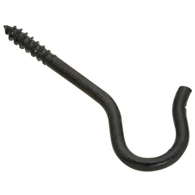 Crochet de plafond Stanley