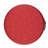 Farberware Disney Bake With Mickey Mouse Nonstick Round Springform Pan, 9 Inch, Red