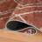 Kentre Jax Moroccan Machine Washable Area Rug-93389967-128959973