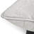 Paletti Outdoor Patio Modular Seat-63548515