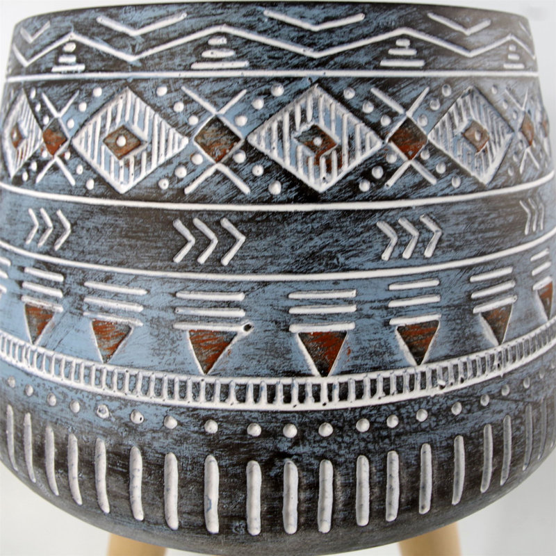 Cachepot