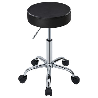 Tabouret de laboratoire Raynette