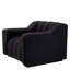 Kelly Armchair