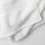Luxe Bath Sheets-1353082598