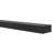 Linear Non-combustible 60" Shelf Onyx Finish-117223675-117026467