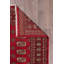 Hillview Geometric Hand Woven Area Rug-1196335528