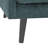 Willesden Futon-508107182