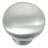 Danica Mushroom Knob
