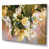 Toile tendue