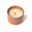 ILLUME Beautifully Done Essentials Terra Tabac Statement Glass Scented Candle-103599579