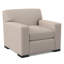 Elkins Armchair-36405202-36405207